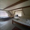 https://cdn-ostrovok-ru-ion.test.edgekey.net/t/100x100/hotel_review/e5/d2/e5d26e9f1bbb577c88fff46e0db12a2bab230596.JPEG
