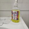 https://cdn-ostrovok-ru-ion.test.edgekey.net/t/100x100/hotel_review/e5/d2/e5d296623db93349489d8ae744a3e503c23bda82.jpeg