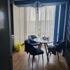 https://cdn-ostrovok-ru-ion.test.edgekey.net/t/100x100/hotel_review/e5/d2/e5d2fa565d16b107346e519173c07fffc76cdfe0.JPEG