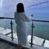 https://cdn-ostrovok-ru-ion.test.edgekey.net/t/100x100/hotel_review/e5/d3/e5d3279d46db22e0b6249f25b6843d9ad6280246.JPEG