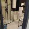 https://cdn-ostrovok-ru-ion.test.edgekey.net/t/100x100/hotel_review/e5/d3/e5d354f5ab8ef27909f1f529afa56e098eda4720.JPEG