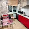 https://cdn-ostrovok-ru-ion.test.edgekey.net/t/100x100/hotel_review/e5/d3/e5d39e1b458d3901655d850ae414221fd5784262.jpeg