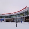 https://cdn-ostrovok-ru-ion.test.edgekey.net/t/100x100/hotel_review/e5/d5/e5d50c8fdb6868e93f0c1d5eeb6cdf537f26e953.jpeg