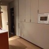 https://cdn-ostrovok-ru-ion.test.edgekey.net/t/100x100/hotel_review/e5/d5/e5d5628bfb8ddfec222e63d513cea3d4e49a457b.JPEG