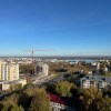 https://cdn-ostrovok-ru-ion.test.edgekey.net/t/100x100/hotel_review/e5/d5/e5d56d898d7289dce4192a0b77e164ead9c3a2f4.JPEG