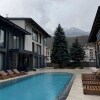 https://cdn-ostrovok-ru-ion.test.edgekey.net/t/100x100/hotel_review/e5/d5/e5d5fed8d720cd3278747bb840bf840654308cbc.JPEG