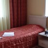 https://cdn-ostrovok-ru-ion.test.edgekey.net/t/100x100/hotel_review/e5/d6/e5d695d69bfe22a83f8313a254a034be020dcee6.jpeg