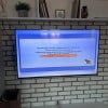 https://cdn-ostrovok-ru-ion.test.edgekey.net/t/100x100/hotel_review/e5/d8/e5d8788e47bce4aaf5cbb8a78820eca4b6297236.JPEG