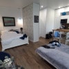 https://cdn-ostrovok-ru-ion.test.edgekey.net/t/100x100/hotel_review/e5/d9/e5d9174272ad7c1fcae3a42dd30ba84a38664346.JPEG