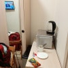 https://cdn-ostrovok-ru-ion.test.edgekey.net/t/100x100/hotel_review/e5/d9/e5d99c4269b6aadbd7fc6e7b3440775a0acf8a0a.JPEG