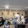 https://cdn-ostrovok-ru-ion.test.edgekey.net/t/100x100/hotel_review/e5/d9/e5d9b30a4a2a11c839dad83e0eaa8ed0c952ffa0.JPEG