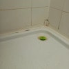 https://cdn-ostrovok-ru-ion.test.edgekey.net/t/100x100/hotel_review/e5/d9/e5d9eb100a167f669d86c261f065ac17b3a88891.JPEG