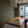 https://cdn-ostrovok-ru-ion.test.edgekey.net/t/100x100/hotel_review/e5/dc/e5dcc2d61349fa3d9d859eadae1007779586e584.JPEG