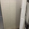 https://cdn-ostrovok-ru-ion.test.edgekey.net/t/100x100/hotel_review/e5/dd/e5dd273422f1a10cc9a1f84c3e3541a4660d8e93.JPEG