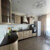 https://cdn-ostrovok-ru-ion.test.edgekey.net/t/100x100/hotel_review/e5/de/e5de37db0796d0dc545a49ec9fec6b5e5531ffb0.JPEG