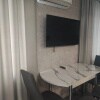 https://cdn-ostrovok-ru-ion.test.edgekey.net/t/100x100/hotel_review/e5/de/e5de54edd3ebaf5cadcb8ae5163e86c334430c6a.JPEG