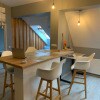 https://cdn-ostrovok-ru-ion.test.edgekey.net/t/100x100/hotel_review/e5/de/e5de565f6d29c8f3bba3f93a3545ef38412e8bcc.jpeg