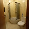 https://cdn-ostrovok-ru-ion.test.edgekey.net/t/100x100/hotel_review/e5/de/e5de72698bc7516b9964ca1ee17254c29e401505.JPEG