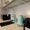 https://cdn-ostrovok-ru-ion.test.edgekey.net/t/100x100/hotel_review/e5/de/e5de94a3f0ed097a1b601fafa802ff8f74ba7f10.JPEG