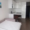 https://cdn-ostrovok-ru-ion.test.edgekey.net/t/100x100/hotel_review/e5/de/e5de954b09909b89beba9e29dc931e911c016292.jpeg