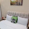 https://cdn-ostrovok-ru-ion.test.edgekey.net/t/100x100/hotel_review/e5/df/e5dfe48f1df7c1cf5e6913cbc25737ad62dab3af.JPEG