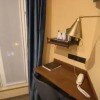 https://cdn-ostrovok-ru-ion.test.edgekey.net/t/100x100/hotel_review/e5/e0/e5e04882a1bb05dfbf0286bf1ecbc47d50ef4fba.png