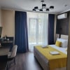 https://cdn-ostrovok-ru-ion.test.edgekey.net/t/100x100/hotel_review/e5/e0/e5e057fa4839c091e7050349ffd623fa602884f2.JPEG