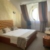 https://cdn-ostrovok-ru-ion.test.edgekey.net/t/100x100/hotel_review/e5/e1/e5e1a1c275bf4c642c8462b2870ad15ff48dfcfc.JPEG