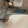 https://cdn-ostrovok-ru-ion.test.edgekey.net/t/100x100/hotel_review/e5/e2/e5e223ef666a210c787c8c7bc64329f7b93a2c53.JPEG