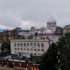 https://cdn-ostrovok-ru-ion.test.edgekey.net/t/100x100/hotel_review/e5/e4/e5e409945ecf64f7732d6082bf52896144746037.JPEG