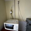 https://cdn-ostrovok-ru-ion.test.edgekey.net/t/100x100/hotel_review/e5/e4/e5e42e521c96b28728f946a7a5665fdf06be46d5.JPEG