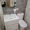 https://cdn-ostrovok-ru-ion.test.edgekey.net/t/100x100/hotel_review/e5/e4/e5e44f357e00ee7d2f9b437913aaad0e9705fd0a.jpeg