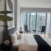 https://cdn-ostrovok-ru-ion.test.edgekey.net/t/100x100/hotel_review/e5/e6/e5e65eb3b4ff1f0e96b92197397795b6685757d5.JPEG