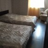https://cdn-ostrovok-ru-ion.test.edgekey.net/t/100x100/hotel_review/e5/e7/e5e76f062e7070f39405b0a8a2ef0f06dab6fd13.jpeg