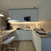 https://cdn-ostrovok-ru-ion.test.edgekey.net/t/100x100/hotel_review/e5/e7/e5e7f9cb6d2417ba5768ce2e11181623506cac28.JPEG