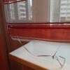 https://cdn-ostrovok-ru-ion.test.edgekey.net/t/100x100/hotel_review/e5/e8/e5e84b60f3a07bc6f653ee62096fff449c3ae1dc.jpeg
