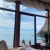 https://cdn-ostrovok-ru-ion.test.edgekey.net/t/100x100/hotel_review/e5/e8/e5e86dc0abbe739ce4b3f6e677ea512d69927244.JPEG