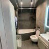 https://cdn-ostrovok-ru-ion.test.edgekey.net/t/100x100/hotel_review/e5/e9/e5e98ce3d8e31105a3743db61c776e9f1ac9a4d8.JPEG