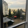 https://cdn-ostrovok-ru-ion.test.edgekey.net/t/100x100/hotel_review/e5/e9/e5e993753b5688d0319c459c12936adfd40e0a24.JPEG