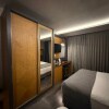 https://cdn-ostrovok-ru-ion.test.edgekey.net/t/100x100/hotel_review/e5/e9/e5e99d0eb8122f5f8c481e50a5cb323ff396cc21.JPEG