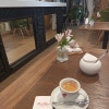 https://cdn-ostrovok-ru-ion.test.edgekey.net/t/100x100/hotel_review/e5/e9/e5e9c05ac5ad01350e2ac4a832b2c79903c6a160.JPEG