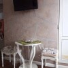 https://cdn-ostrovok-ru-ion.test.edgekey.net/t/100x100/hotel_review/e5/ea/e5ea056303bbd73232da9f17c2996b9a3762aa43.jpeg