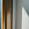 https://cdn-ostrovok-ru-ion.test.edgekey.net/t/100x100/hotel_review/e5/eb/e5eb54c7ca3fb22312e0c33ad16253ebb6251c12.JPEG