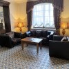 https://cdn-ostrovok-ru-ion.test.edgekey.net/t/100x100/hotel_review/e5/ec/e5ecc9547ec154e3be84812c26773e1976d67a2b.JPEG
