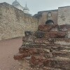 https://cdn-ostrovok-ru-ion.test.edgekey.net/t/100x100/hotel_review/e5/ed/e5ed1a8979081c471fcd5d08c171ddfa5c00e356.JPEG