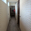 https://cdn-ostrovok-ru-ion.test.edgekey.net/t/100x100/hotel_review/e5/ed/e5ed9f9c36289063e517ce310958e4f6562e1cf8.jpeg