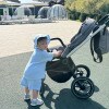https://cdn-ostrovok-ru-ion.test.edgekey.net/t/100x100/hotel_review/e5/ed/e5edcb37b798d250155a585062eb246897eece85.JPEG
