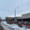 https://cdn-ostrovok-ru-ion.test.edgekey.net/t/100x100/hotel_review/e5/ee/e5ee9ab6361b09a166a10cf67c7655a0d80f1653.jpeg