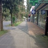 https://cdn-ostrovok-ru-ion.test.edgekey.net/t/100x100/hotel_review/e5/ee/e5eee3a4b06668fc2994645e0f1c10c2689a08b8.jpeg