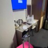 https://cdn-ostrovok-ru-ion.test.edgekey.net/t/100x100/hotel_review/e5/ef/e5ef57489a3859aa5cf66e9dbc9a7e60b80ef693.JPEG